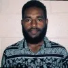 Jason Samuel