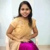 Tejasri Nalla