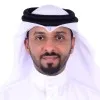 Yaqoob Mohammed Al