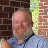 Matthew Williams