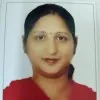 Chhaya Mangla