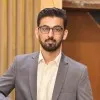 Safeer Ahmad Rana
