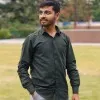 Ram Manjare
