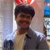 Kshitij Yadav