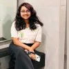 Yara Vasanthi