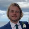 Matthew Humbert