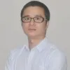 Raul Zhu