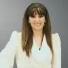 Meital Hadad