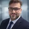 AHMED ALKHARAM