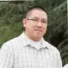 Francisco Lopez