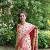 Jyoti Nair