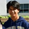 Avik Kumar
