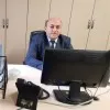 Baxtiyar Aliyev