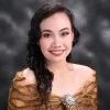 Lois Diane Grabador