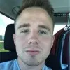 Garrett Zahner