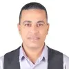 yasser hussien