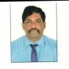 CaptRabindra Kumar Patnaik