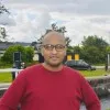 Utpal Saikia