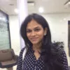 Nishanthi Prabagaran