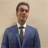 Nicholas Consiglio
