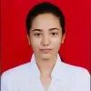 Ishita Makwana