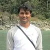 Habibul Ali Shah