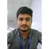 Samrat Dey