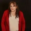 Rachel Rushlow