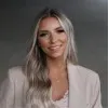 Julie
