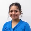 Radhiya Misha Basha