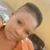 Morongwa Mojapelo chula