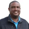 Donald Alston