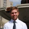 Tyler Mead