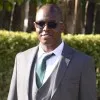 Kipkoech Kese