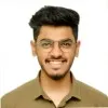 Mithilesh Kaduskar
