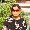 Snigdha Dutta