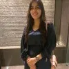 Rachana Mehta