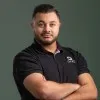 Victor Najjar