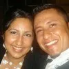 Oscar Lopez
