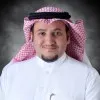 Abdullah Al