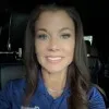 Stephanie Vickery
