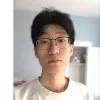 Zitong Zhang
