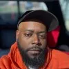 Antwan Wade