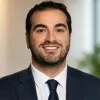Malek Kassem