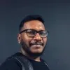 Bruno Mano