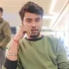 Nitin Jaiswal