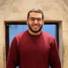 Mina Maged