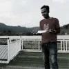 Shahramadhan Muhamat