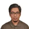 DHIYA AIZAT MOHD SUPUDDIN