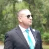 Scott Dugas